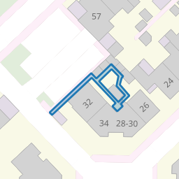 Perceel HTM00-D-5684