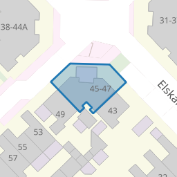 Perceel HTM00-D-5685