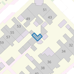 Perceel HTM00-D-5687