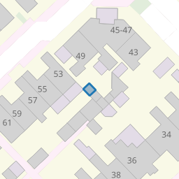 Perceel HTM00-D-5688