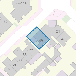 Perceel HTM00-D-5689