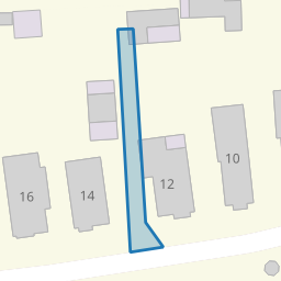 Perceel HTM00-D-5695