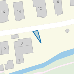 Perceel HTM00-D-5697