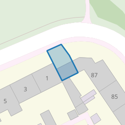 Perceel HTM00-D-5707