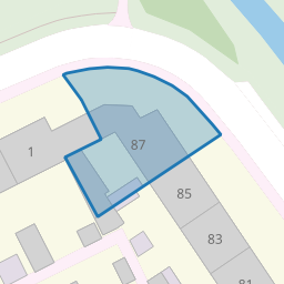 Perceel HTM00-D-5708