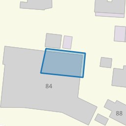 Perceel HTM00-D-5709