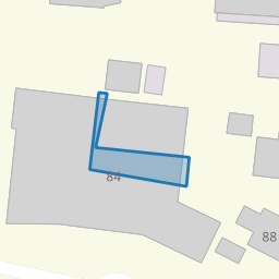 Perceel HTM00-D-5711