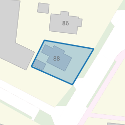 Perceel HTM00-D-5714