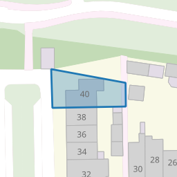 Perceel HTM00-D-5718