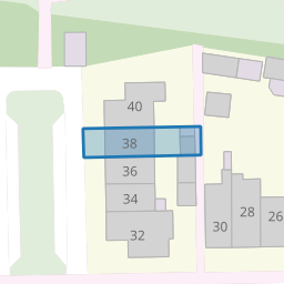 Perceel HTM00-D-5719