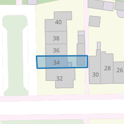 Perceel HTM00-D-5721