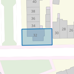 Perceel HTM00-D-5722