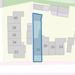 Perceel HTM00-D-5723