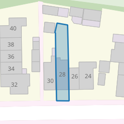 Perceel HTM00-D-5724