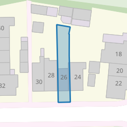 Perceel HTM00-D-5725