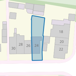 Perceel HTM00-D-5726