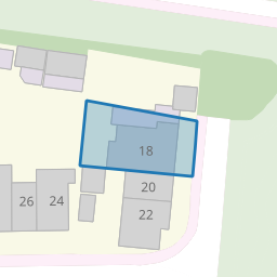 Perceel HTM00-D-5727