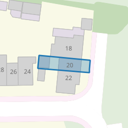 Perceel HTM00-D-5728