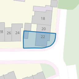 Perceel HTM00-D-5729