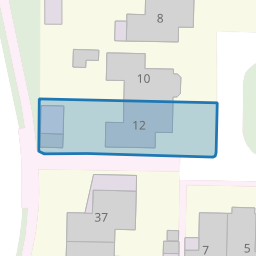 Perceel HTM00-D-5731