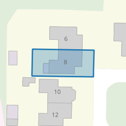 Perceel HTM00-D-5733