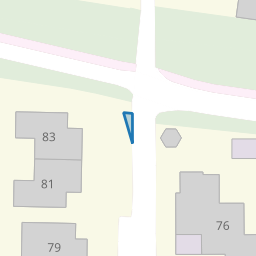 Perceel HTM00-D-5738