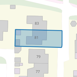 Perceel HTM00-D-5739