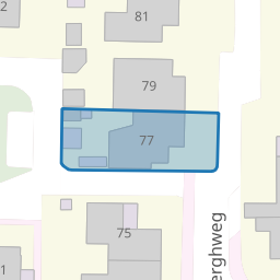 Perceel HTM00-D-5741