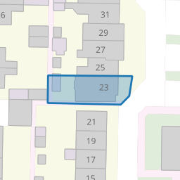 Perceel HTM00-D-5743