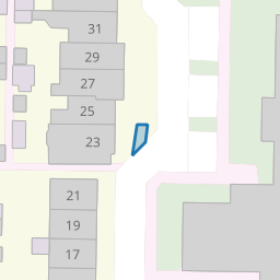 Perceel HTM00-D-5744