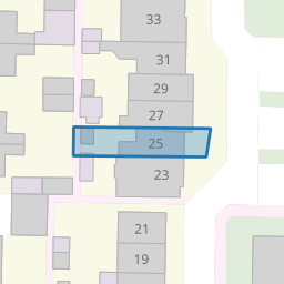 Perceel HTM00-D-5746