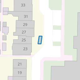 Perceel HTM00-D-5747