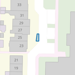 Perceel HTM00-D-5748