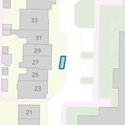 Perceel HTM00-D-5750