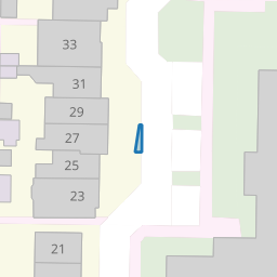 Perceel HTM00-D-5751