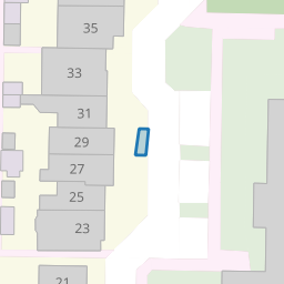 Perceel HTM00-D-5753