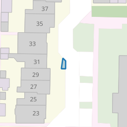 Perceel HTM00-D-5756