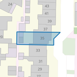 Perceel HTM00-D-5758