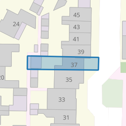 Perceel HTM00-D-5759