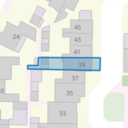 Perceel HTM00-D-5760