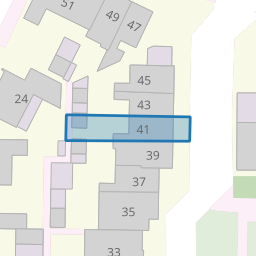 Perceel HTM00-D-5761