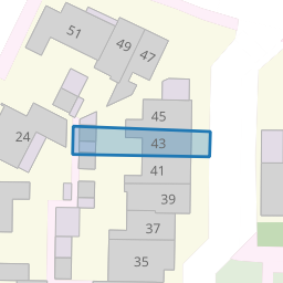 Perceel HTM00-D-5762