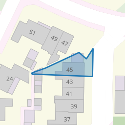 Perceel HTM00-D-5763