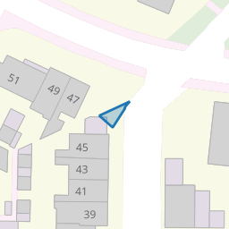 Perceel HTM00-D-5764