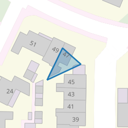 Perceel HTM00-D-5765