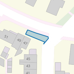 Perceel HTM00-D-5767