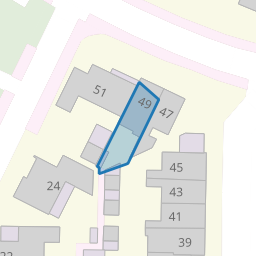 Perceel HTM00-D-5768