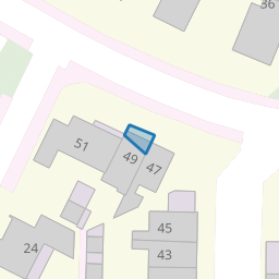 Perceel HTM00-D-5769