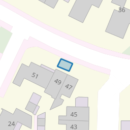 Perceel HTM00-D-5770