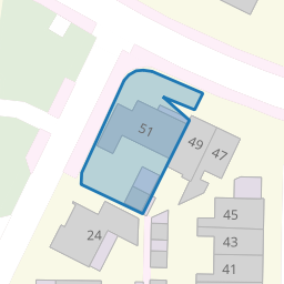 Perceel HTM00-D-5771